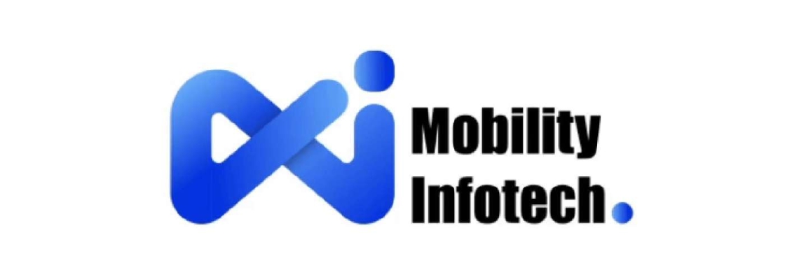 mobilityinfotech Cover Image