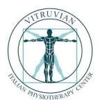 Vitruvian Italian Physiotherapy Center Profile Picture