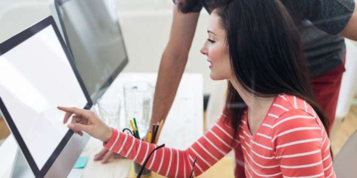 White Label Search Engine and SEO Reseller Services in Ocala