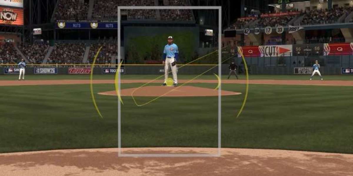 Expert Strategies for MLB The Show 26 Spotlight Drop 2
