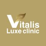 vitalisluxeclinic vitalisluxeclinic Profile Picture