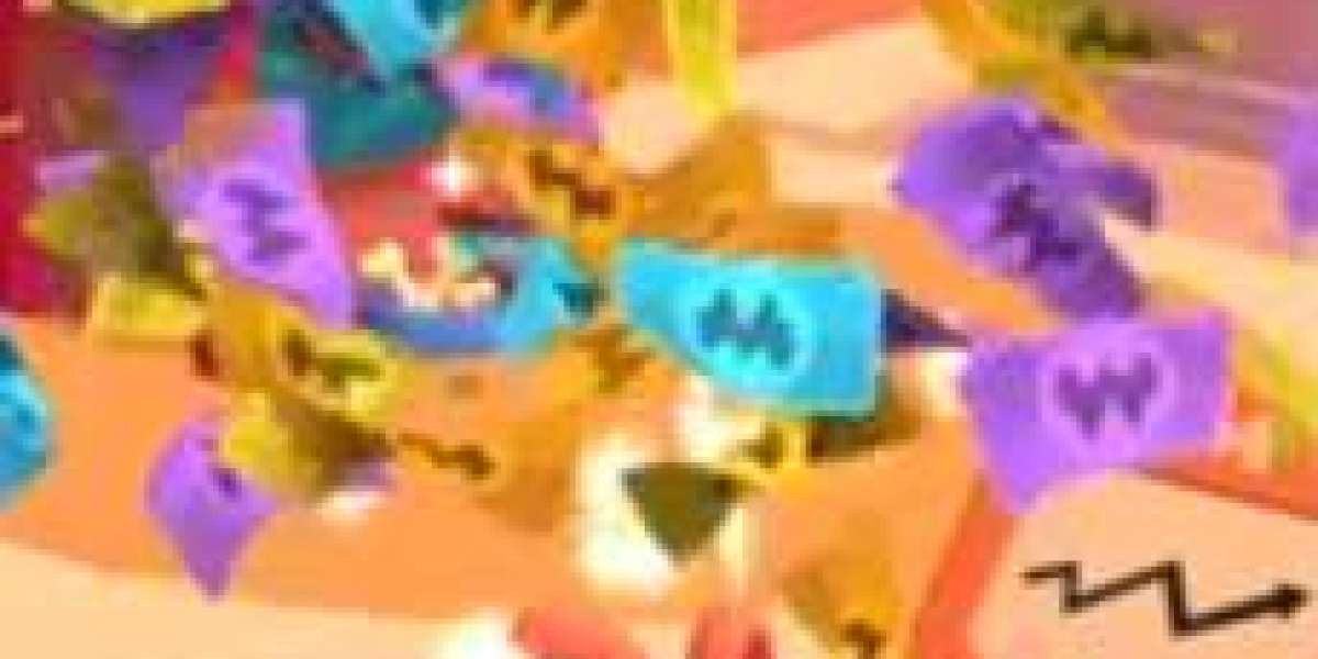 U4GM Monopoly Go: Why Friends Make Building Better