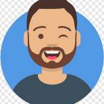 romanjames Profile Picture