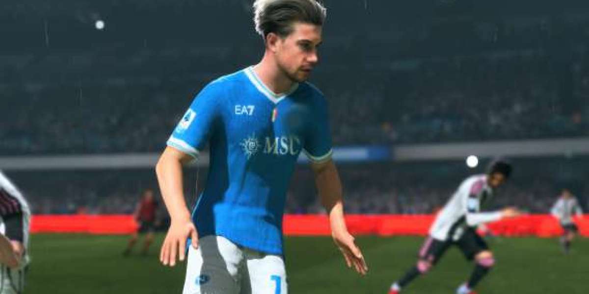 FC 26 Coins Le Président EVO: Top Meta Player Choices
