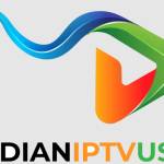 Indian IPTV USA Profile Picture