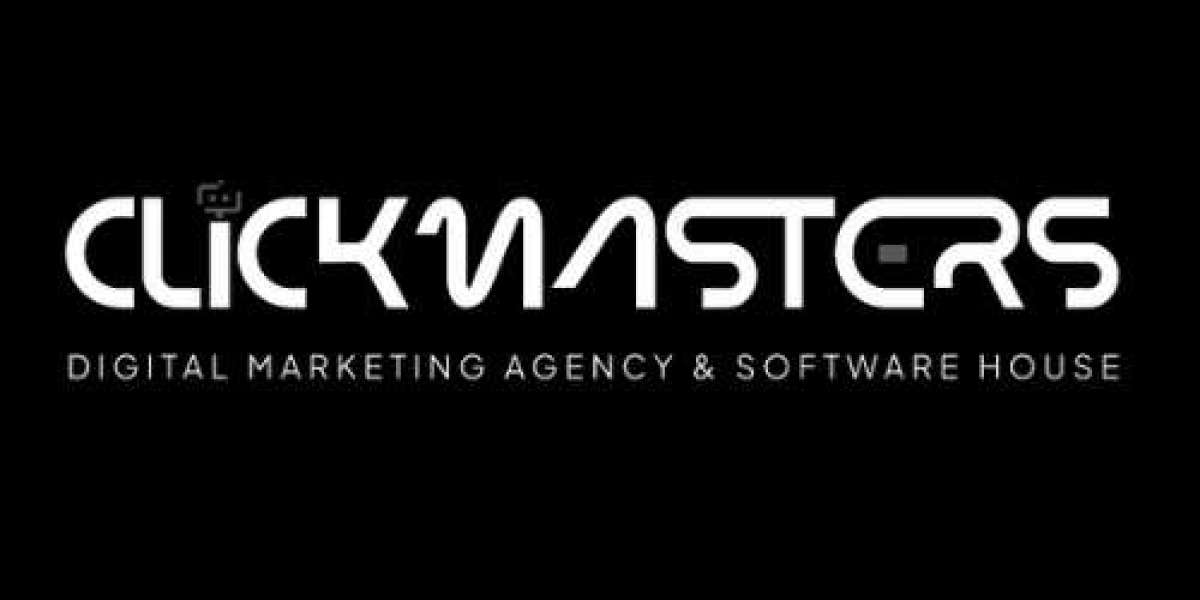 Comprehensive Software Development Company Services for Modern Businesses and Digital Growth