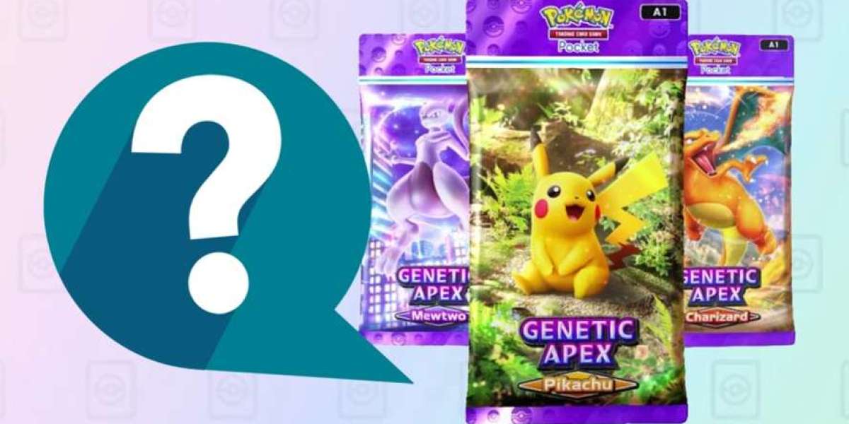 Pokémon TCG Pocket Meta: Los 4 mejores mazos