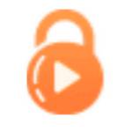 VideoCrypt Software Profile Picture