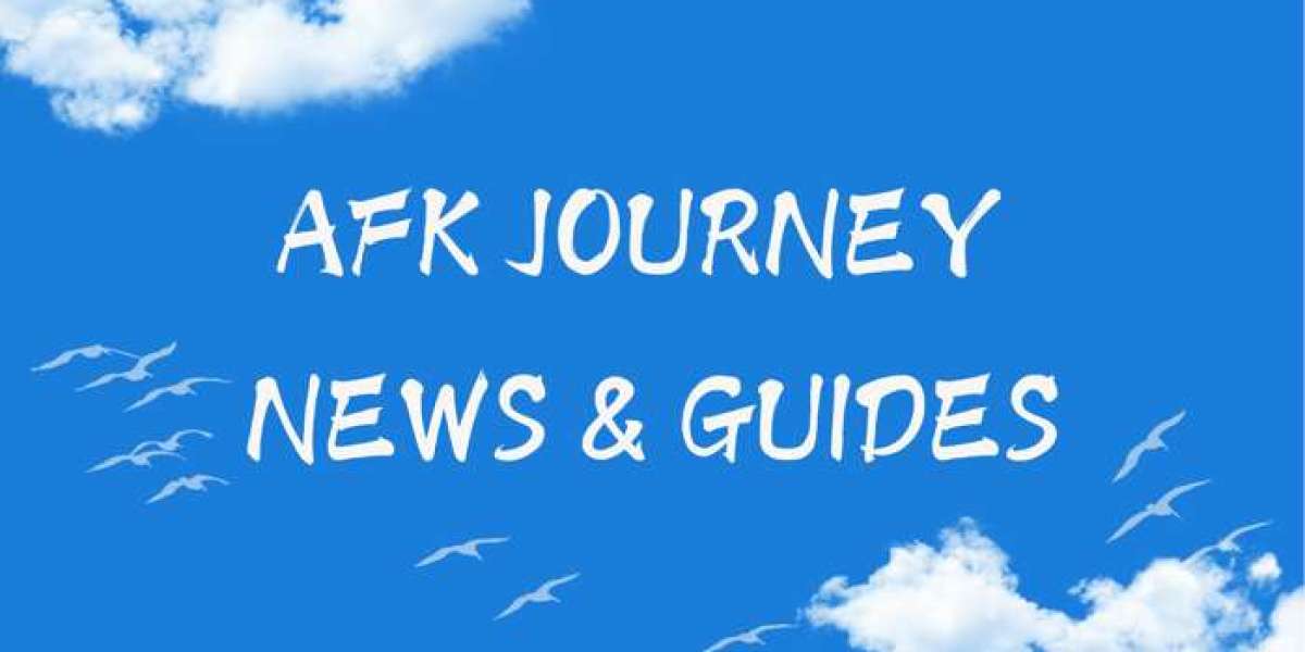 AFK Journey Artículo Exclusivo: Guía de Desbloqueo de Mythic+