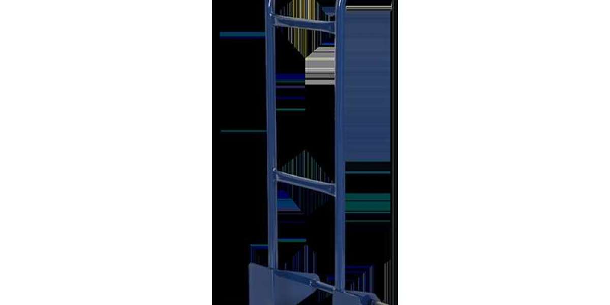 Clutter-Free & Mighty: The Foldable Storage Solution for Heavy-Duty Moving