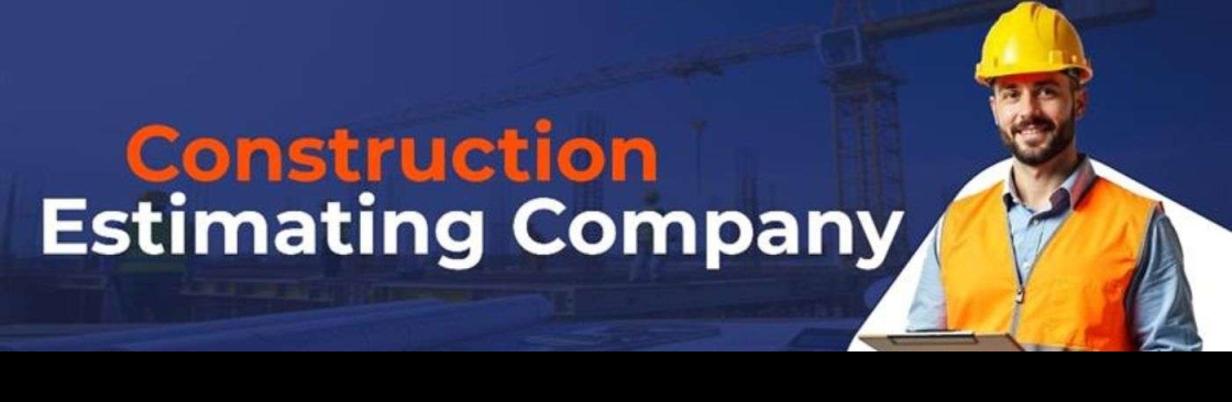 Construction Estimating Inc Cover Image