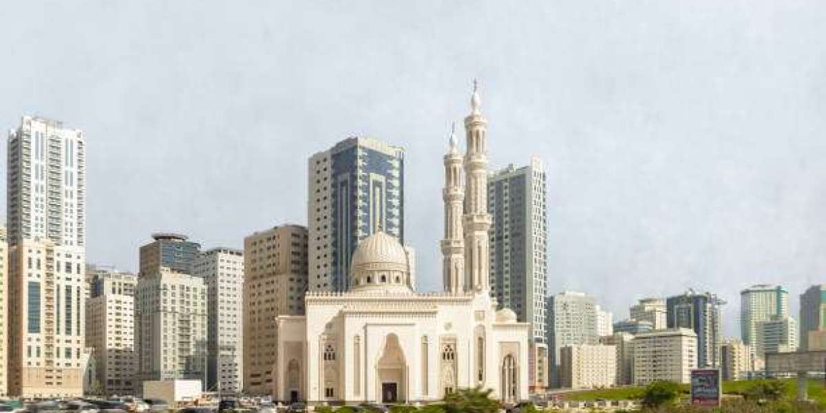 Do Internal Audit Methods Reduce UAE Risk 30%?
