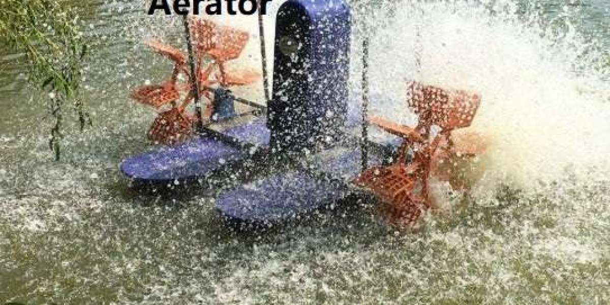 Wave Maker Chinaaerator Advanced Aquatic Solutions