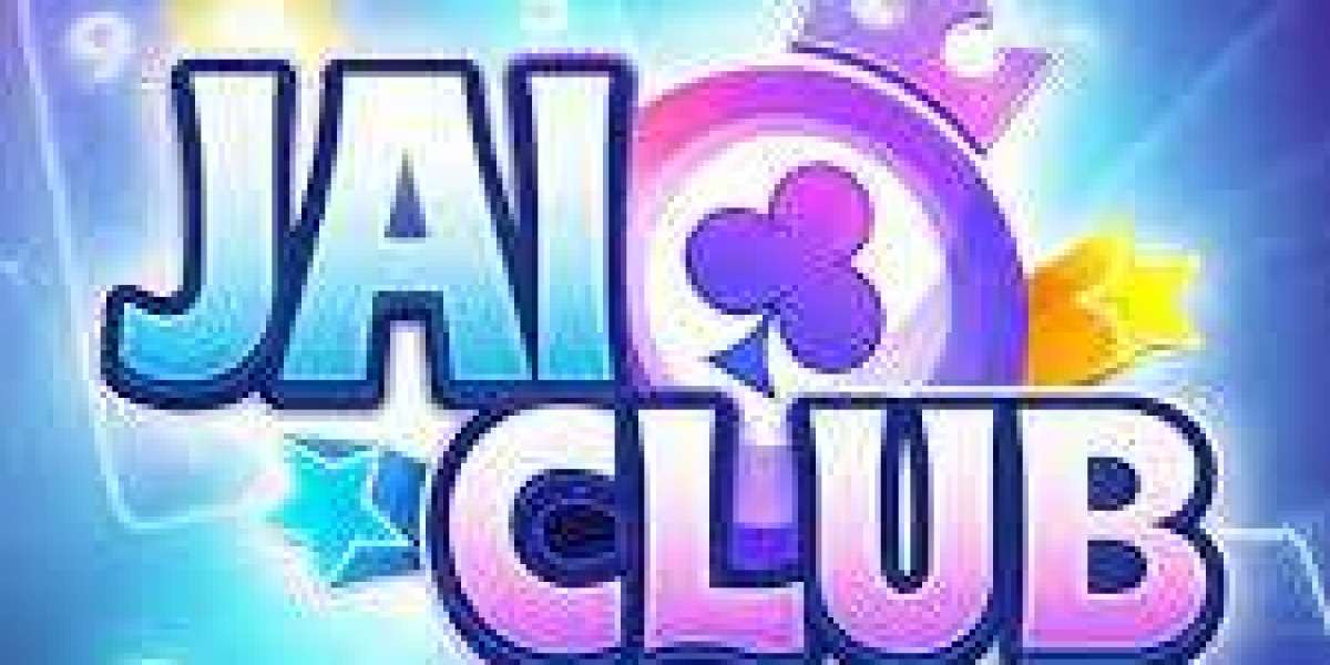 Jai Game: A Detailed Guide to Platform, Gameplay, and User Experience