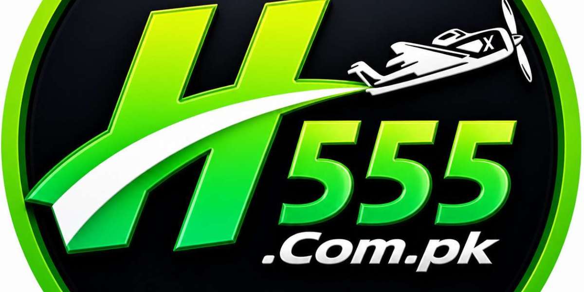 H555 Game Download Everything You Need to Know