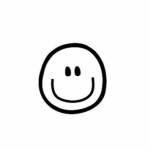 Jingli Tools Profile Picture
