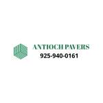 Antioch Pavers Profile Picture