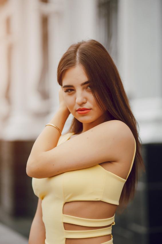 escort service in Kirti Nagar
