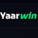 Yaar Win Profile Picture