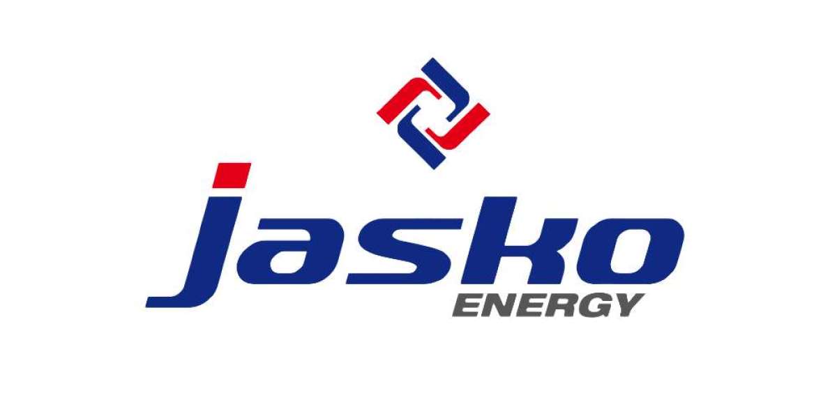 5 Cheezein Jo Koi Solar Company In Ahmedabad Aapko Nahi Batati — Hum Bata Rahe Hain