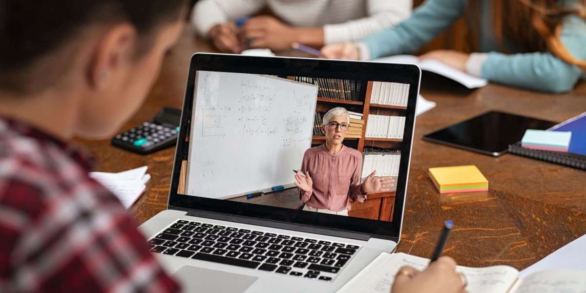 10th Tuition Classes in Maharashtra | EasyLearning