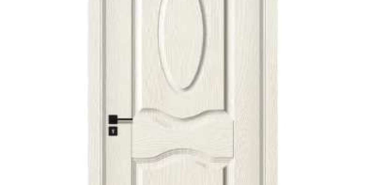 Liheshengzhan Advanced Solutions for Door Skin Edge Banding