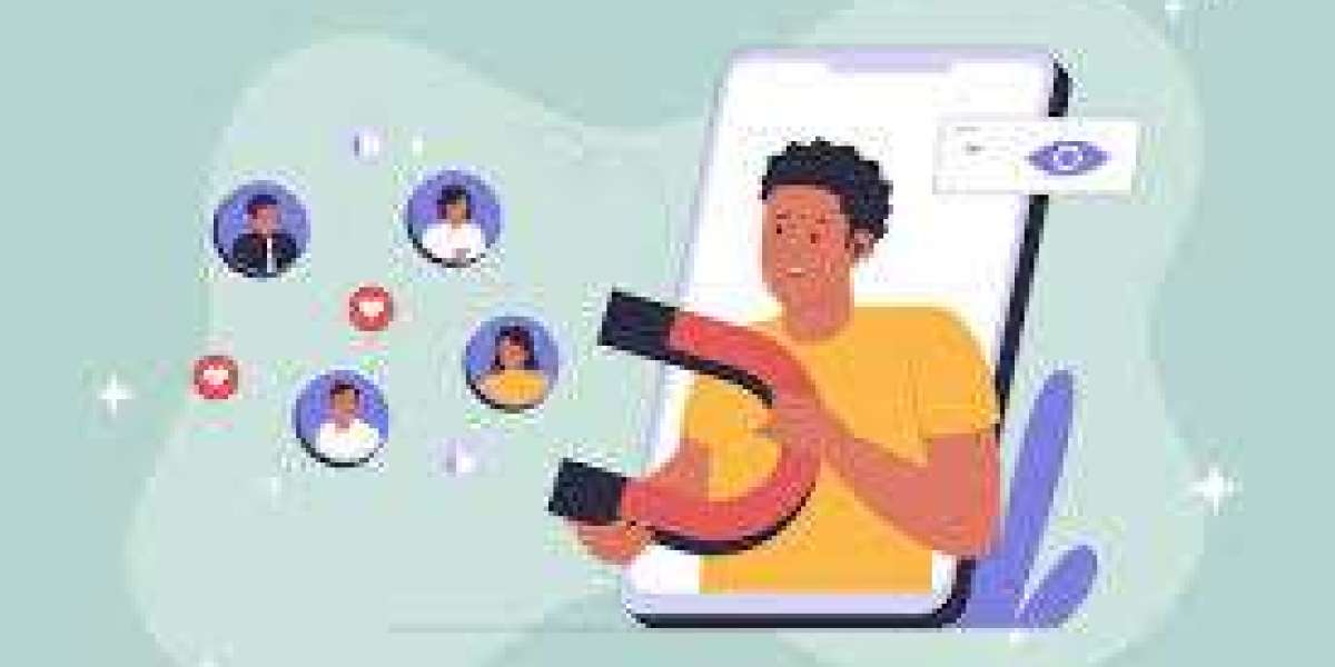 How to Get More Clients in Nigeria: Proven Strategies to Grow Your Business Fast