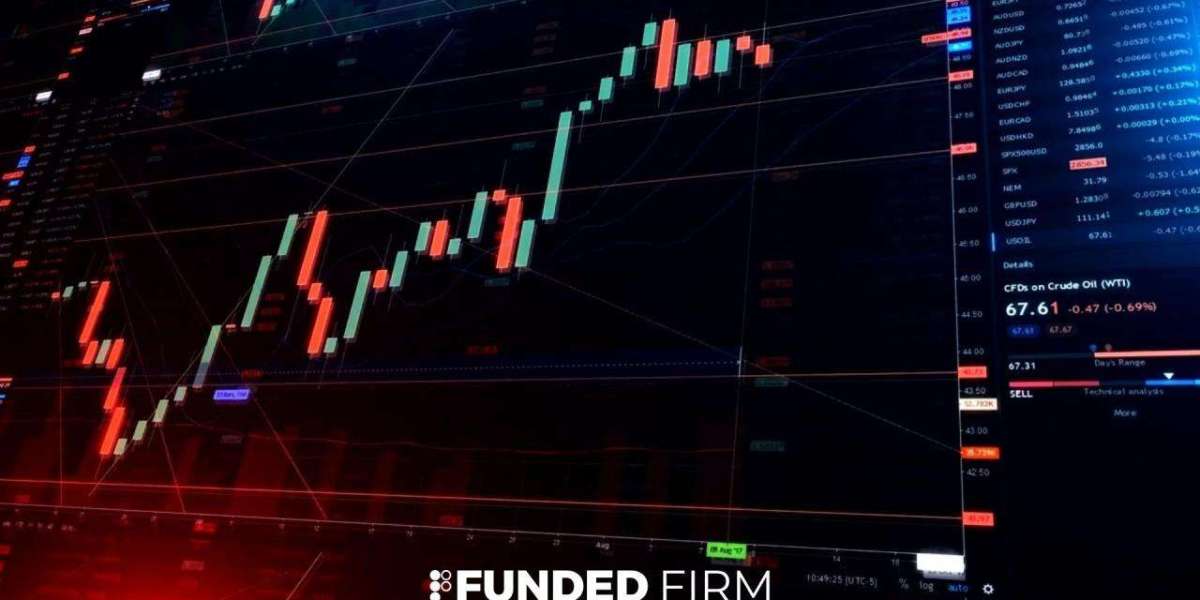 Are Indices Easier to Trade Than Forex? A Professional Trader’s Perspective