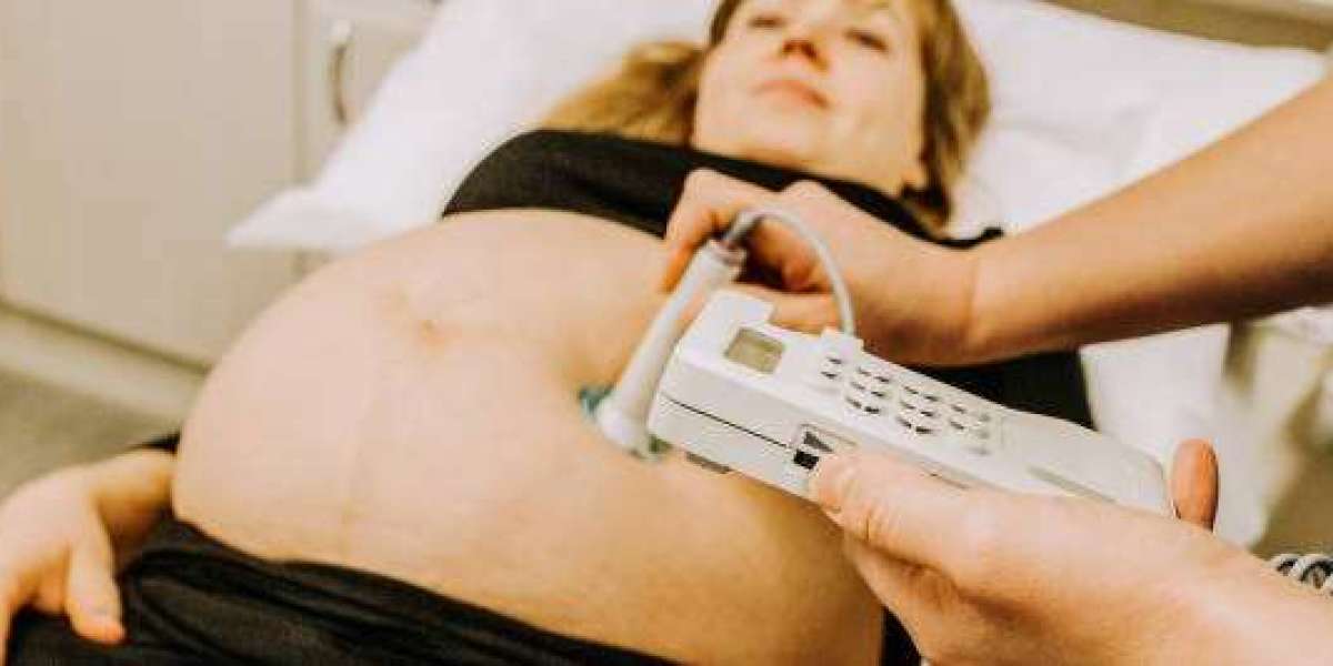 Gastric Balloon in Dubai for People With GERD or Reflux
