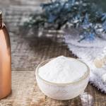 How to clean copper bottle Profile Picture