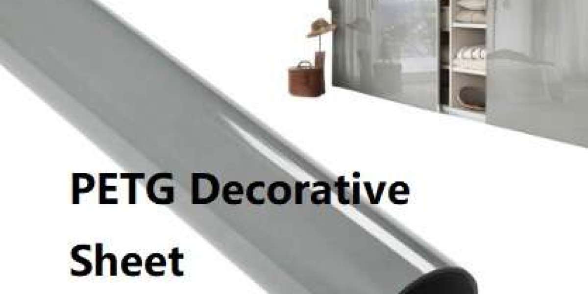 Zhongshengnewmaterial Wood Strip Color for Premium Interiors