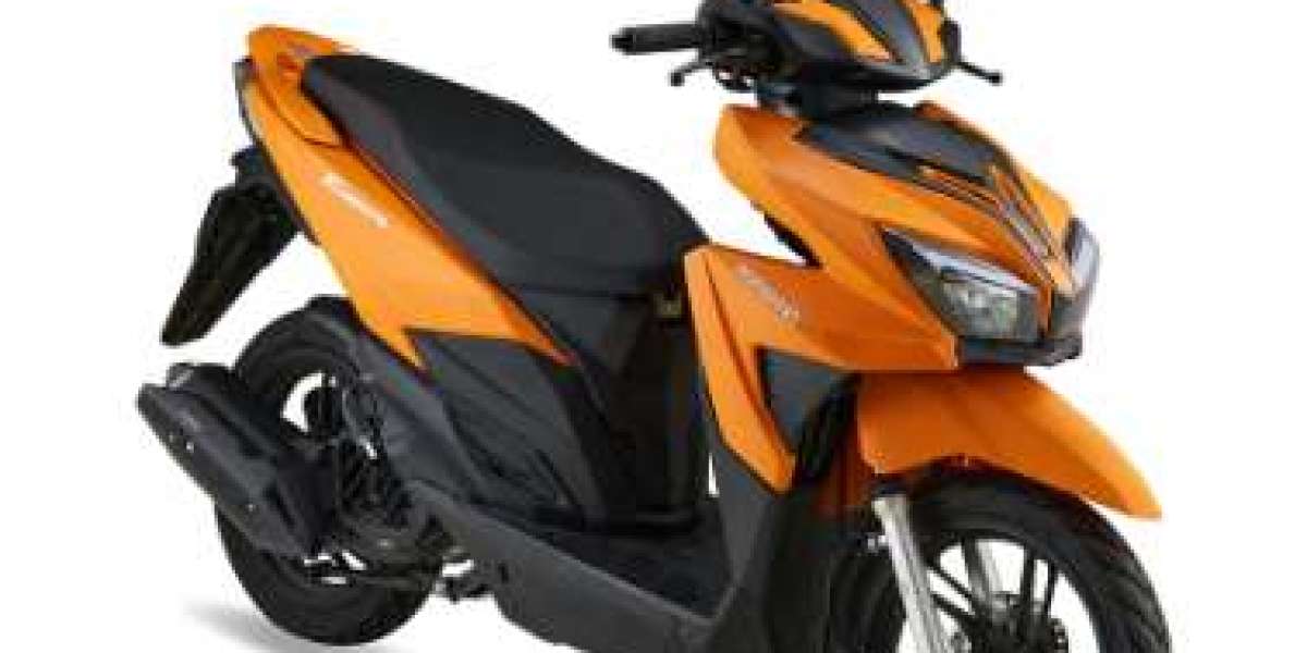 ZHIWEKI US EPA Certified Motorcycle for Global Environmental Standards