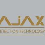 gold detectors profile picture