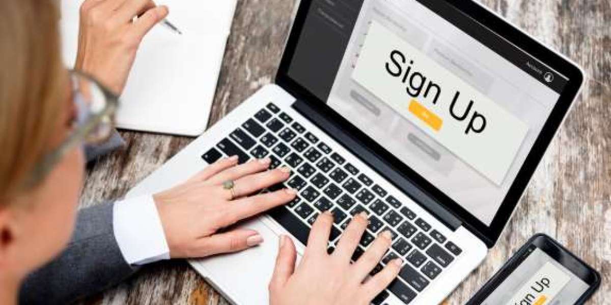 Guest Posting vs Niche Edits: Which Strategy Works Better for Backlinks?