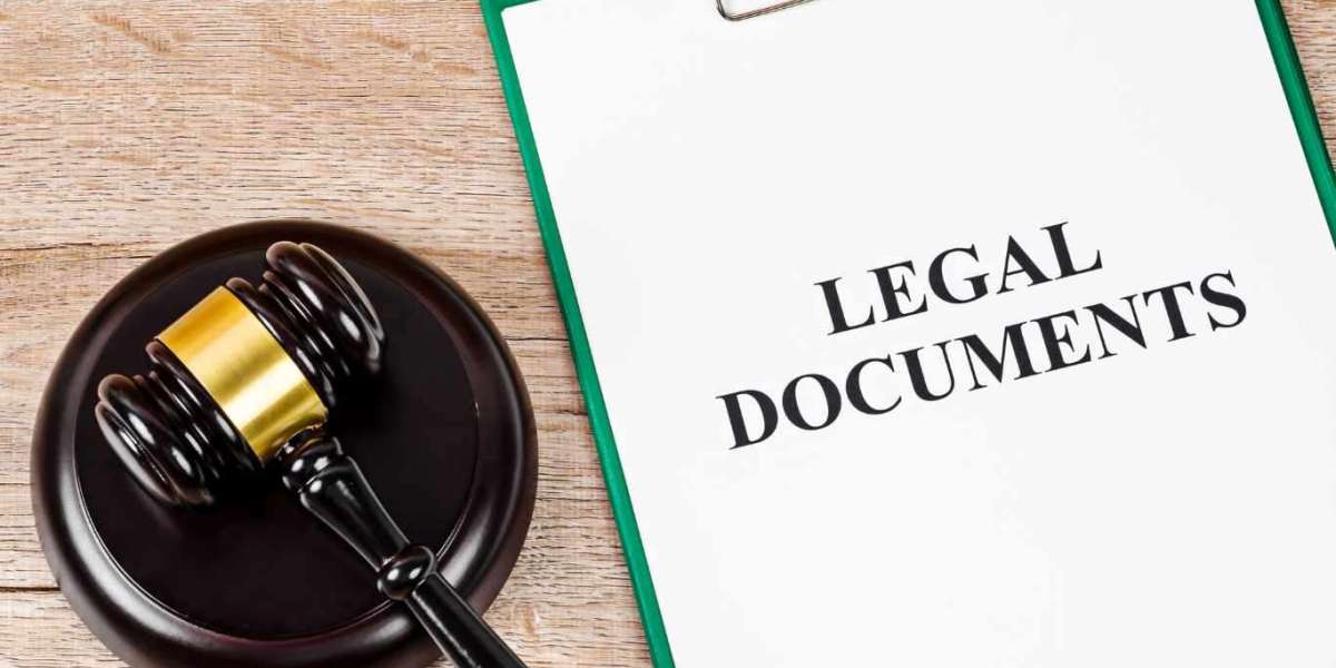 Why Professional Legal Document Delivery Orange County Services Matter