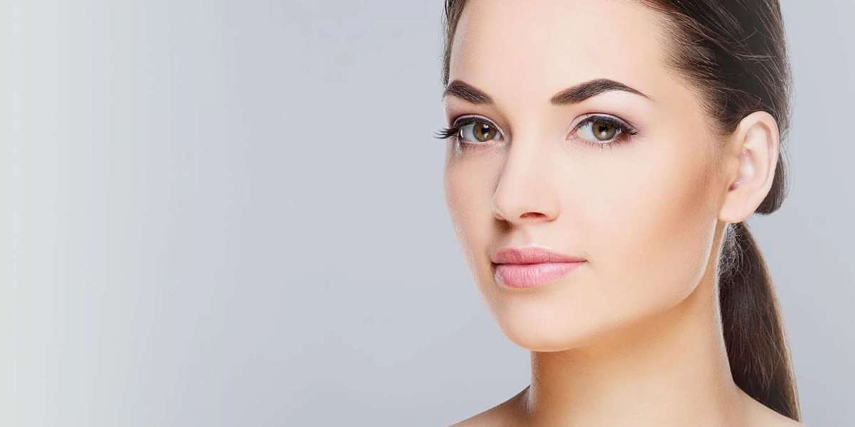 Preventive Healthcare with a British General Practitioner Dubai