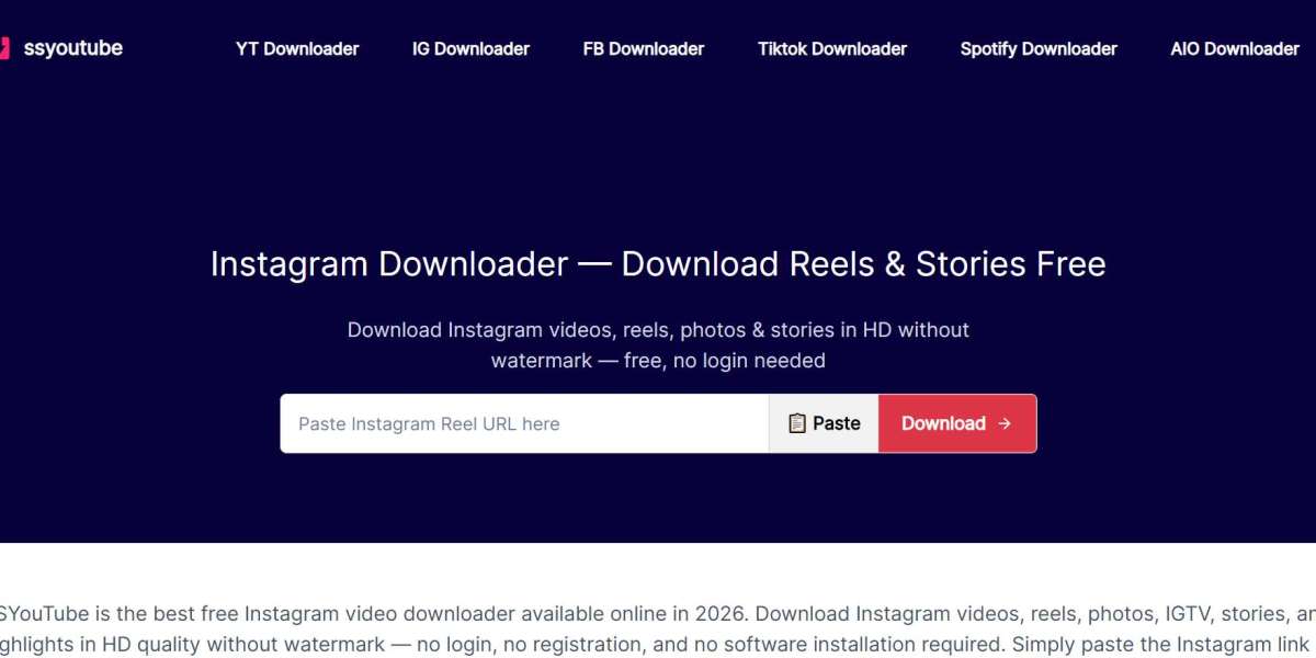Convert YouTube to MP3 Online Free — No Software, No Sign-Up, No Hassle