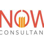 nowexperttaxconsultant Profile Picture