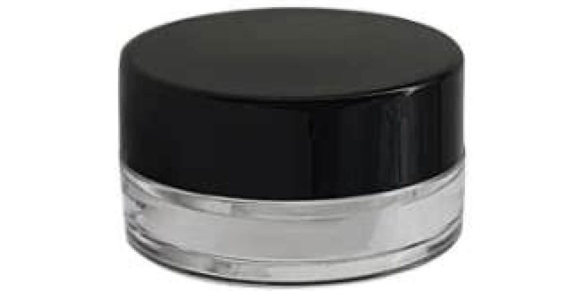 Next-Generation Beauty Product Development