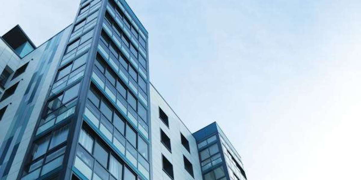 Home Maintenance services Company in Dhabi