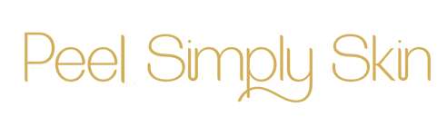 Peel Simply Skin Profile Picture
