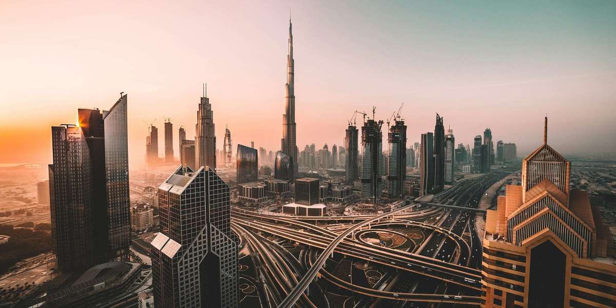 Bridging India to UAE: PRP’s Deep Roots in One of the World’s Largest Indian Diasporas