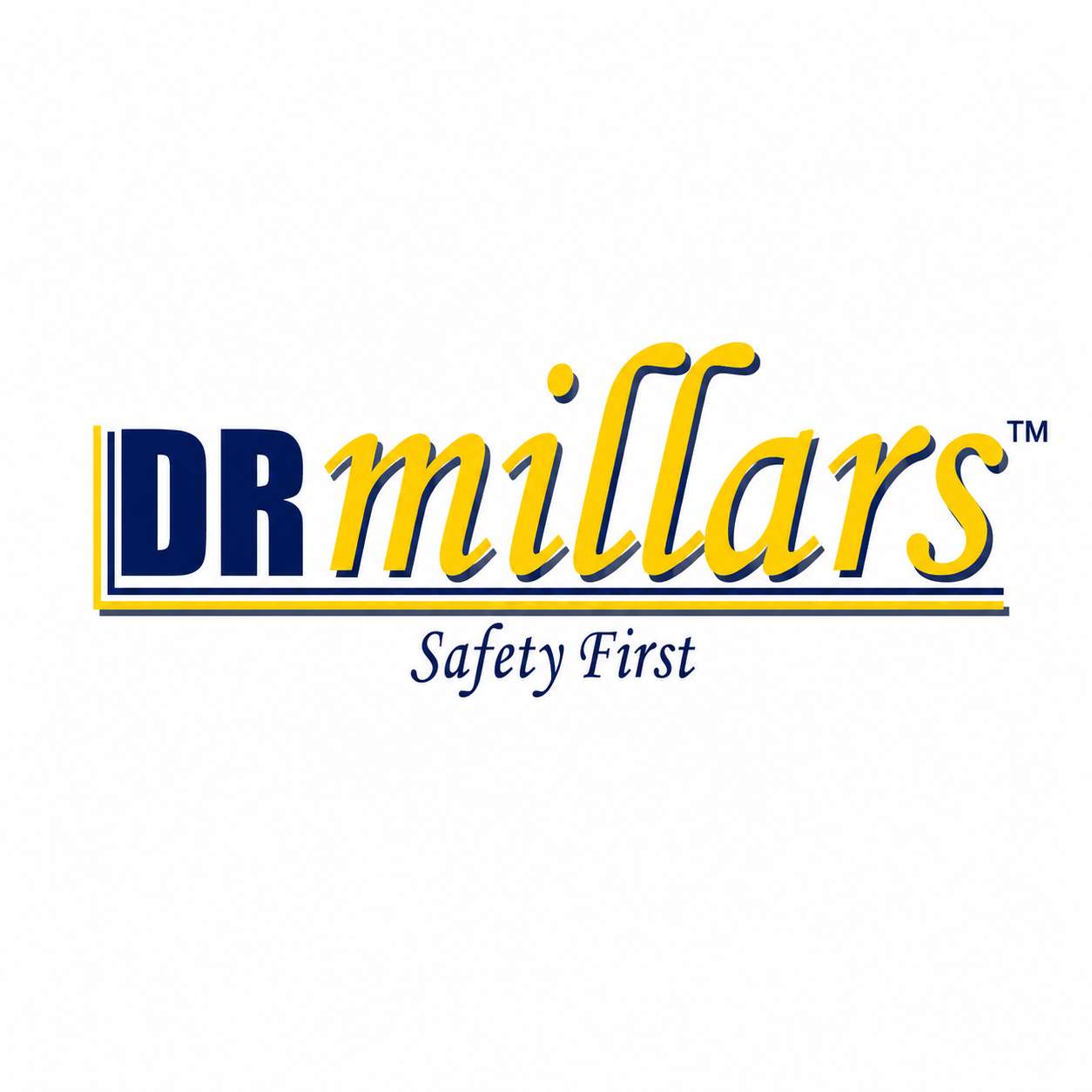 D L Millars Ltd Profile Picture
