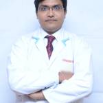 Rakesh Sharma Profile Picture