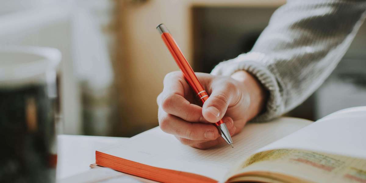 Remote Proctoring Technologies and Their Influence on Outsourced Coursework