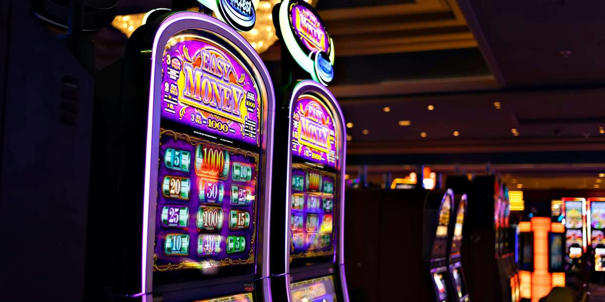 Comment les casinos en ligne utilisent l'intelligence artificielle pour personnaliser l'expérience utilisateur