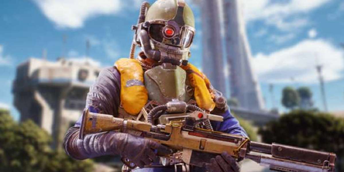 U4GM ARC Raiders Kettle Strategy Guide