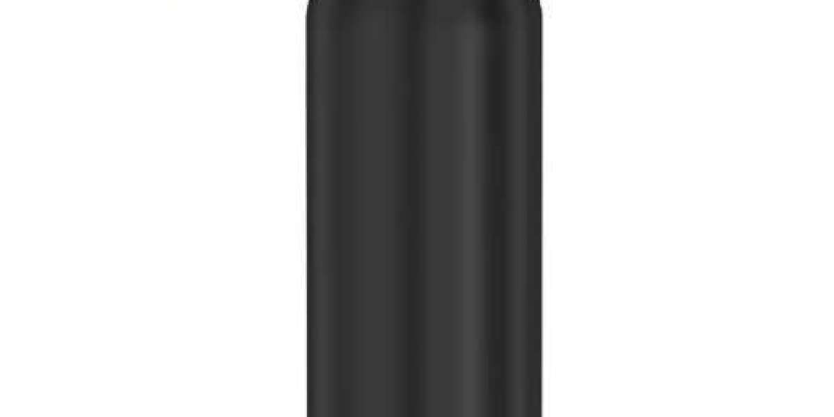 Reliable Stainless Steel Thermos Bottle Solutions Aijunware