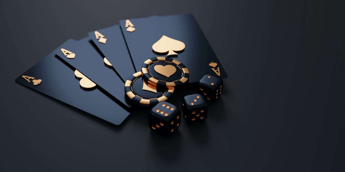 El auge de los casinos en vivo: la experiencia del casino tradicional desde casa en 2025