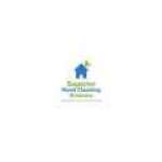 Superior Bond Cleaning Brisbane Profile Picture